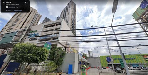 what barangay is p tuazon cubao|Amaia Skies Cubao.